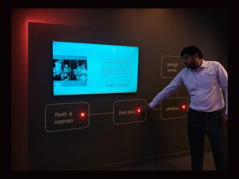 How to Choose an Interactive Activity for a Corporate Event — Magik Touch
