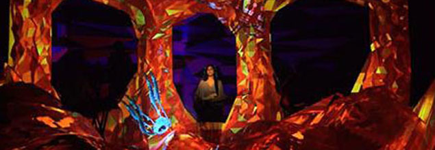 Image Alternative text