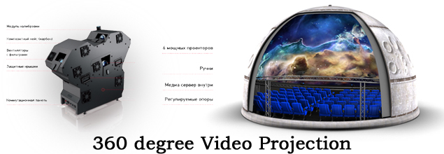 Image Alternative text