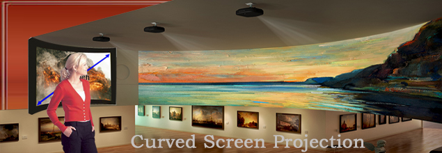 Image Alternative text