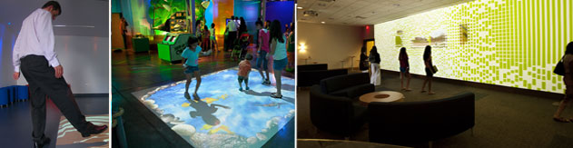 Image Alternative text