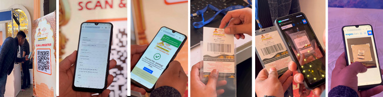 Image Alternative text