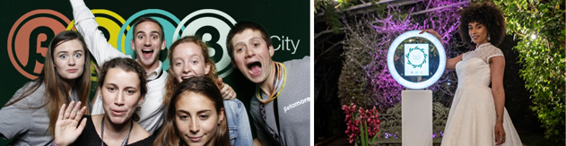 Image Alternative text