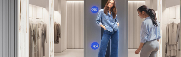 Image Alternative text