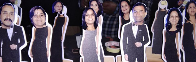 Image Alternative text