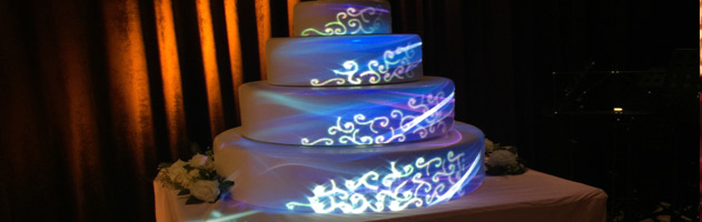 Image Alternative text