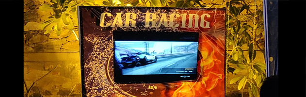 Image Alternative text