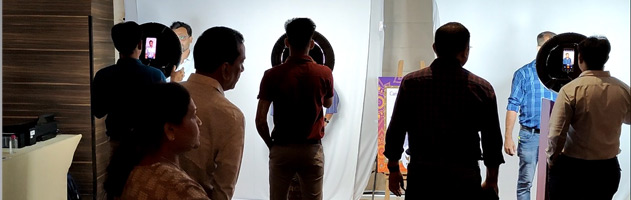 Image Alternative text