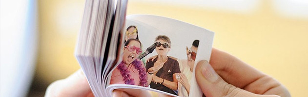 Image Alternative text