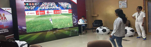 Image Alternative text