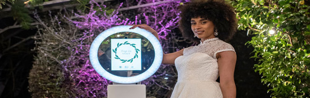 Image Alternative text