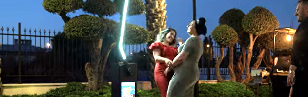 Image Alternative text