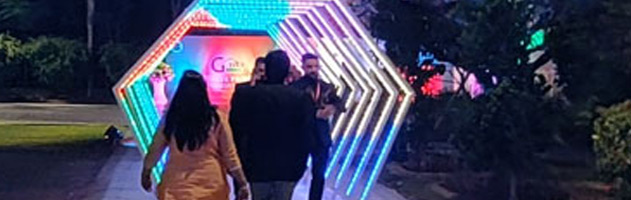 Image Alternative text