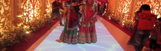 Image Alternative text