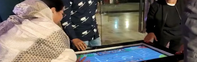 Image Alternative text