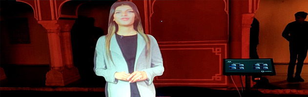 Image Alternative text