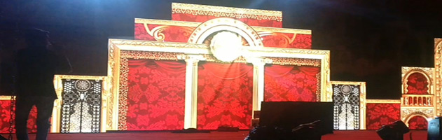 Image Alternative text