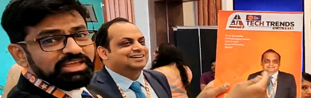 Image Alternative text