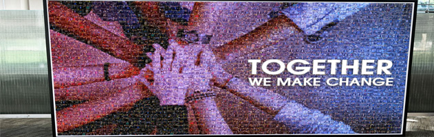 Image Alternative text