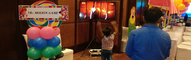 Image Alternative text