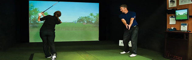 Image Alternative text