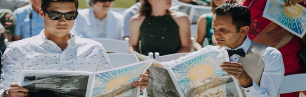 Image Alternative text