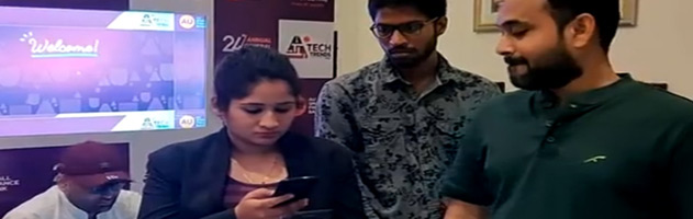 Image Alternative text