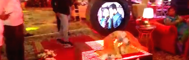 Image Alternative text