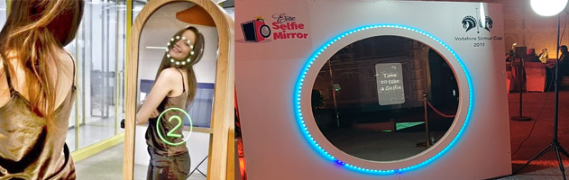 Image Alternative text