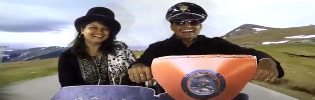 Image Alternative text