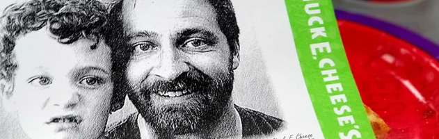 Image Alternative text