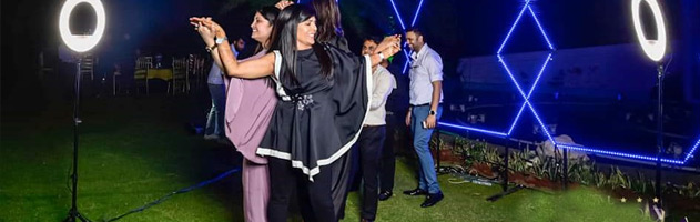 Image Alternative text