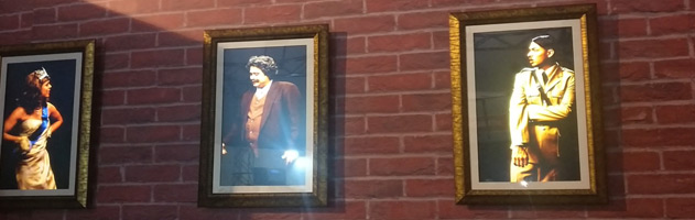 Image Alternative text