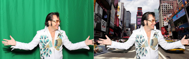 Image Alternative text