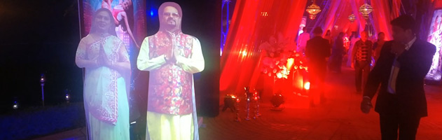 Image Alternative text