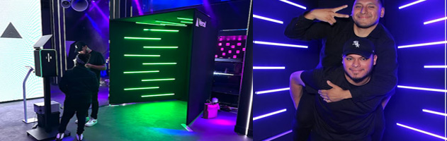 Image Alternative text