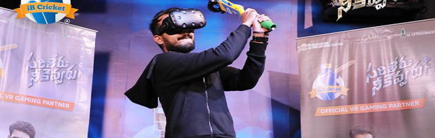 Image Alternative text