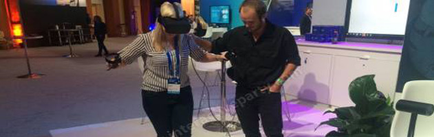 Image Alternative text