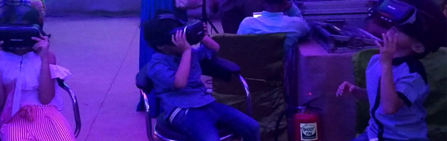 Image Alternative text