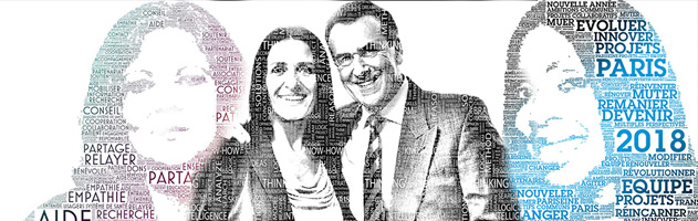 Image Alternative text