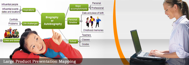 Image Alternative text