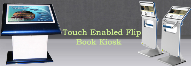 Image Alternative text