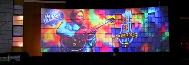 Image Alternative text