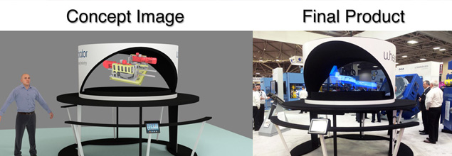 Image Alternative text