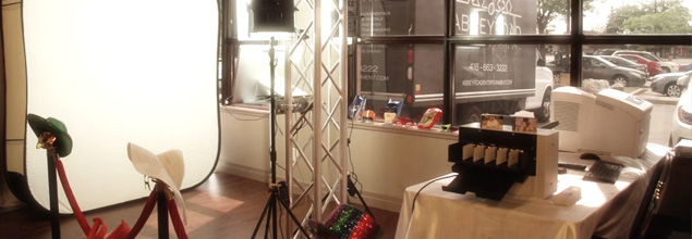 Image Alternative text