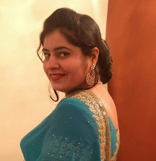 Image Alternative text