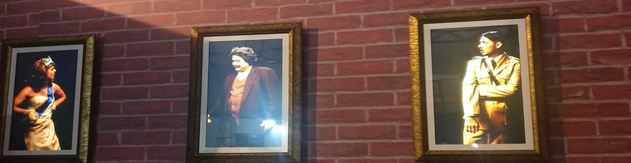 Image Alternative text