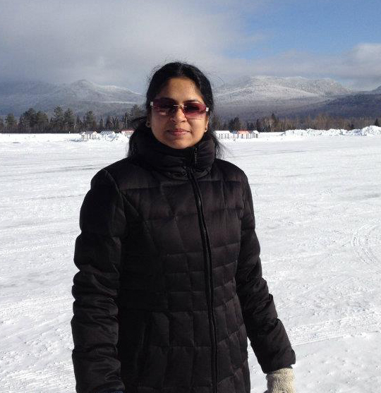 Image Alternative text