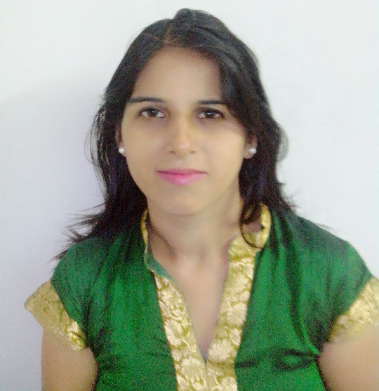 Image Alternative text